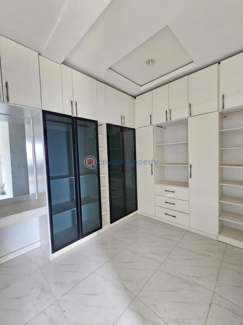 5 bedroom Block Of Flats For Sale Ikate Elegushi Lekki Lagos - 3