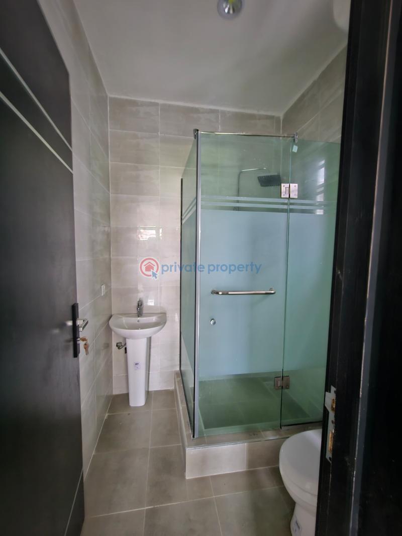 5 bedroom Block Of Flats For Sale Ikate Elegushi Lekki Lagos - 10