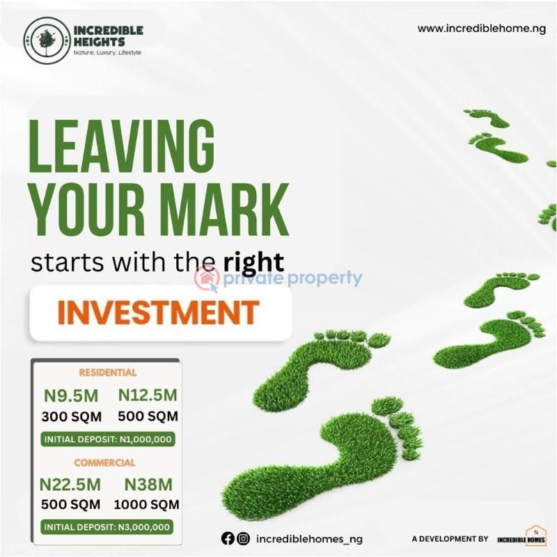 Mall/Complex/Plaza For Rent Sala/ikorodu Epe Lagos - 1