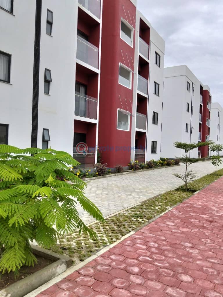 Mixed use Land For Sale Alaro City Free Trade Zone Along Lekki Epe Expressway Eleko Ibeju-Lekki Lagos - 10