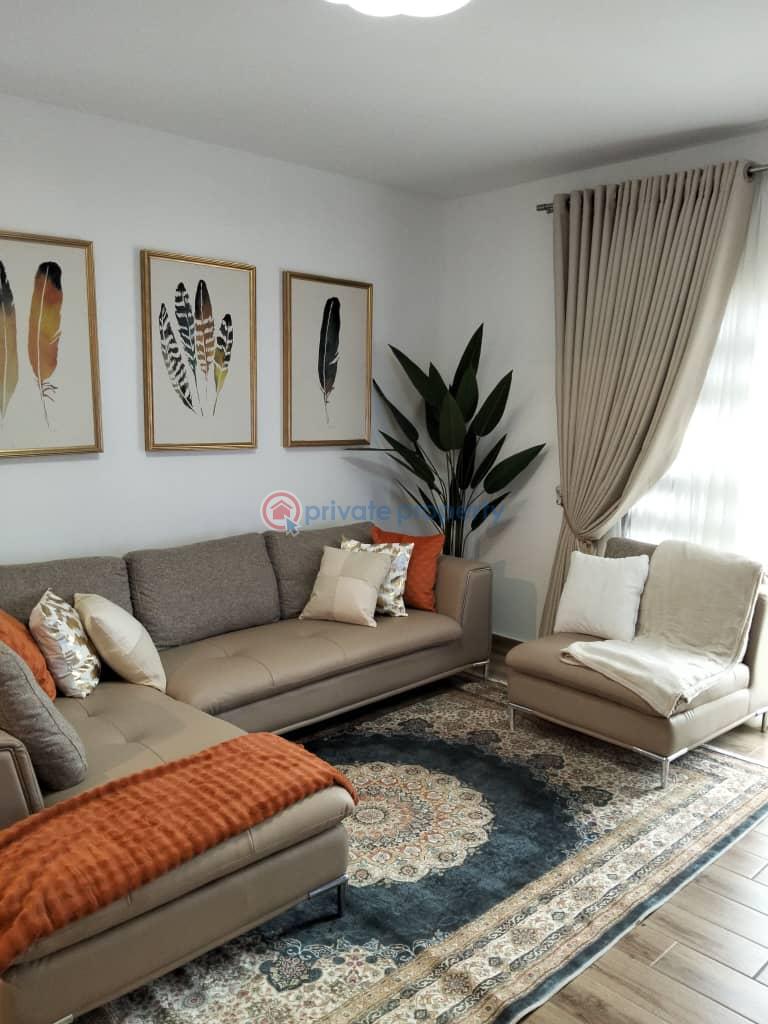 Industrial Land For Sale Alaro City Free Trade Zone Ibeju Lekki Lagos Ibeju-Lekki Lagos - 19