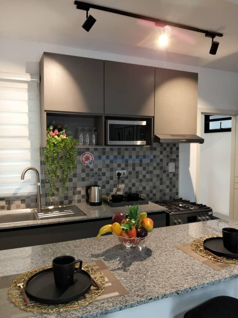 Industrial Land For Sale Alaro City Free Trade Zone Ibeju Lekki Lagos Ibeju-Lekki Lagos - 13