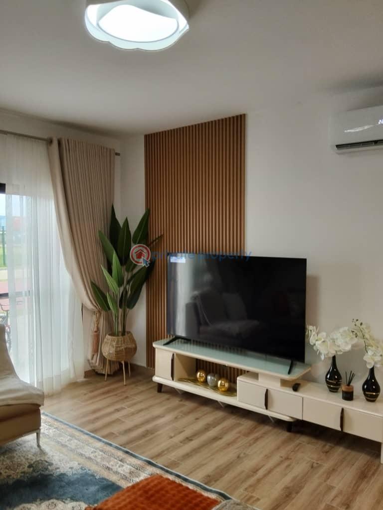 Industrial Land For Sale Alaro City Free Trade Zone Ibeju Lekki Lagos Ibeju-Lekki Lagos - 17