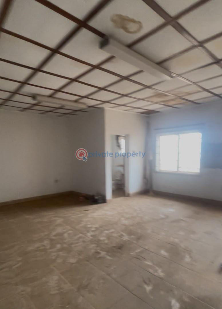 Factory For Sale Evboraria Industrial Estate, Ewabogun, Sapele Road, Benin City Oredo  - 1
