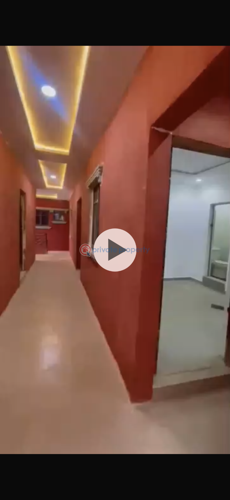 1 bedroom Mini Flat For Rent Apapa Lagos - 1