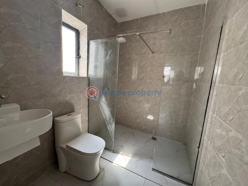 4 bedroom Detached Duplex For Sale General Paint Ajah Abraham Adesanya Ajah Lagos - 19