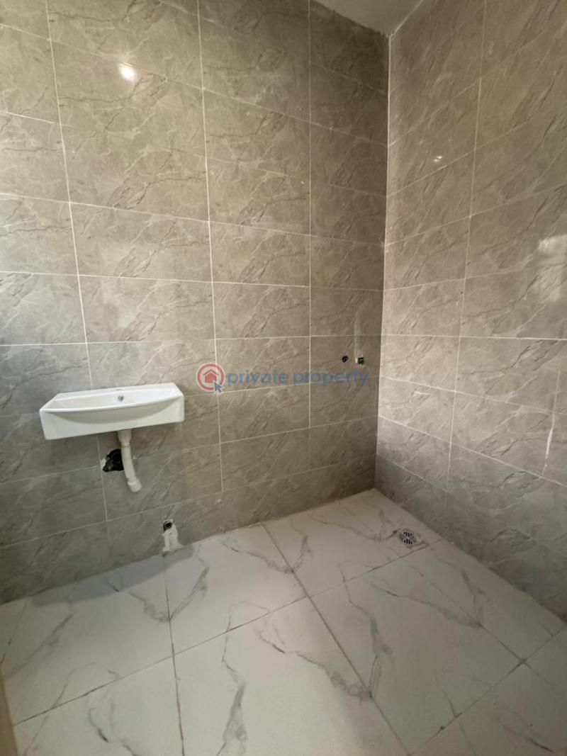 3 bedroom Terraced Duplex For Sale General Paint Ajah Abraham Adesanya Ajah Lagos - 9