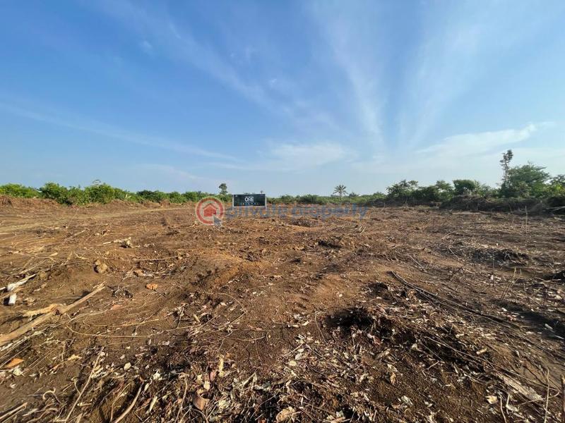 For sale Land Ore Estate Epe Lagos (PID 2PADZG) Private Property