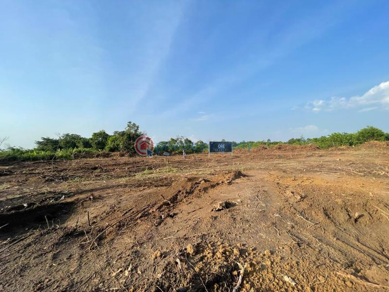 For sale Land Ore Estate Epe Lagos (PID 2PADZG) Private Property