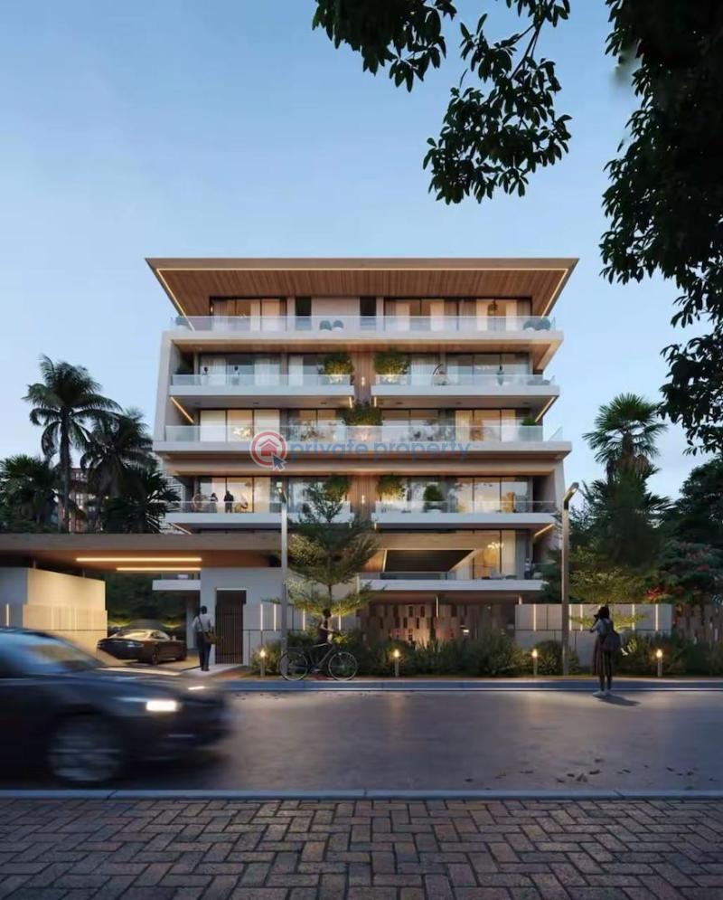 Detached Duplex For Sale Maitama Main Maitama Abuja Phase 1  - 7