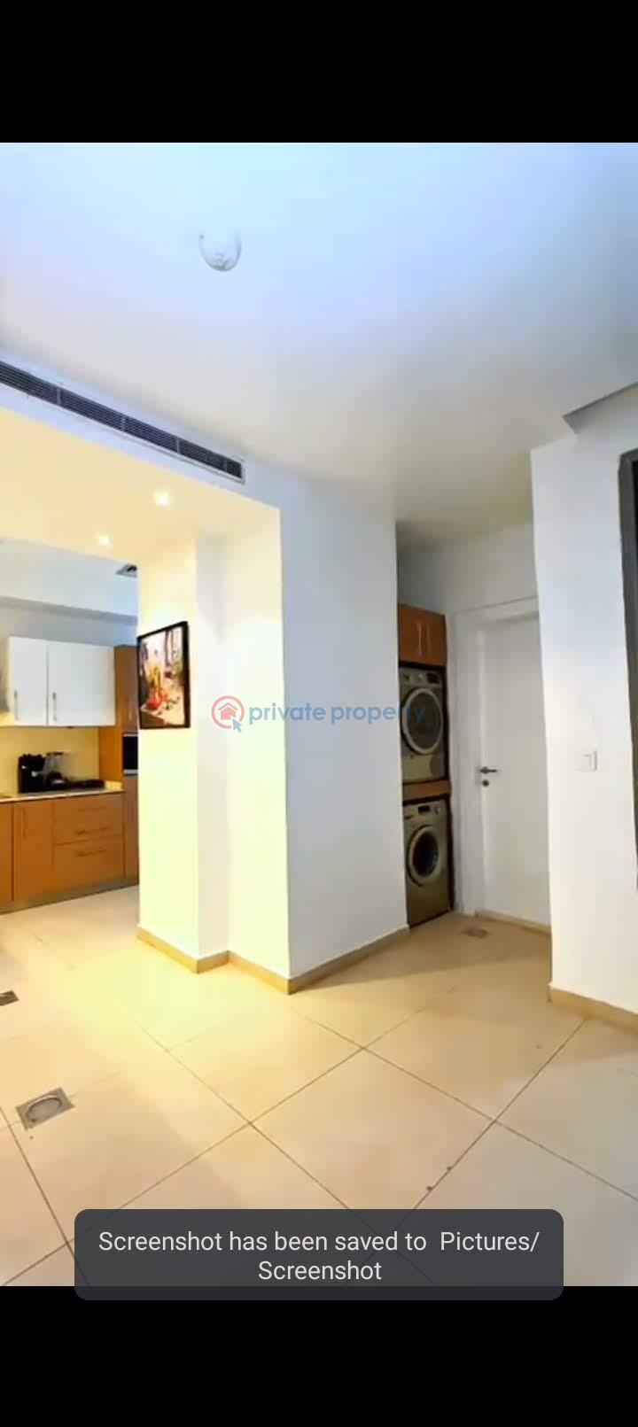 4 bedroom Flat & Apartment Short let Eko Atlantic Victoria Island Lagos - 7