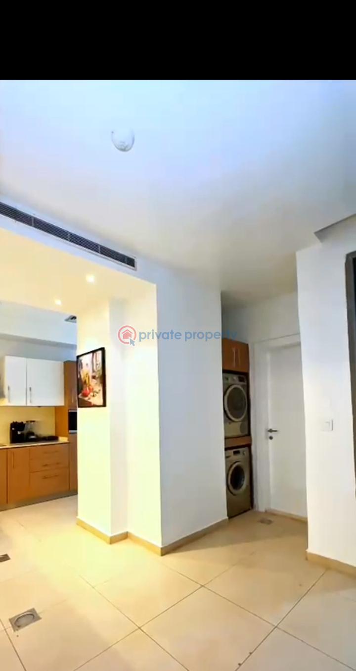 4 bedroom Flat & Apartment Short let Eko Atlantic Victoria Island Lagos - 18