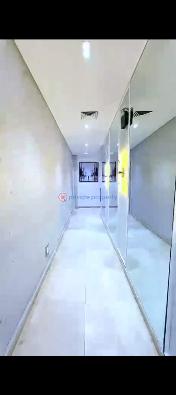 4 bedroom Flat & Apartment Short let Eko Atlantic Victoria Island Lagos - 16