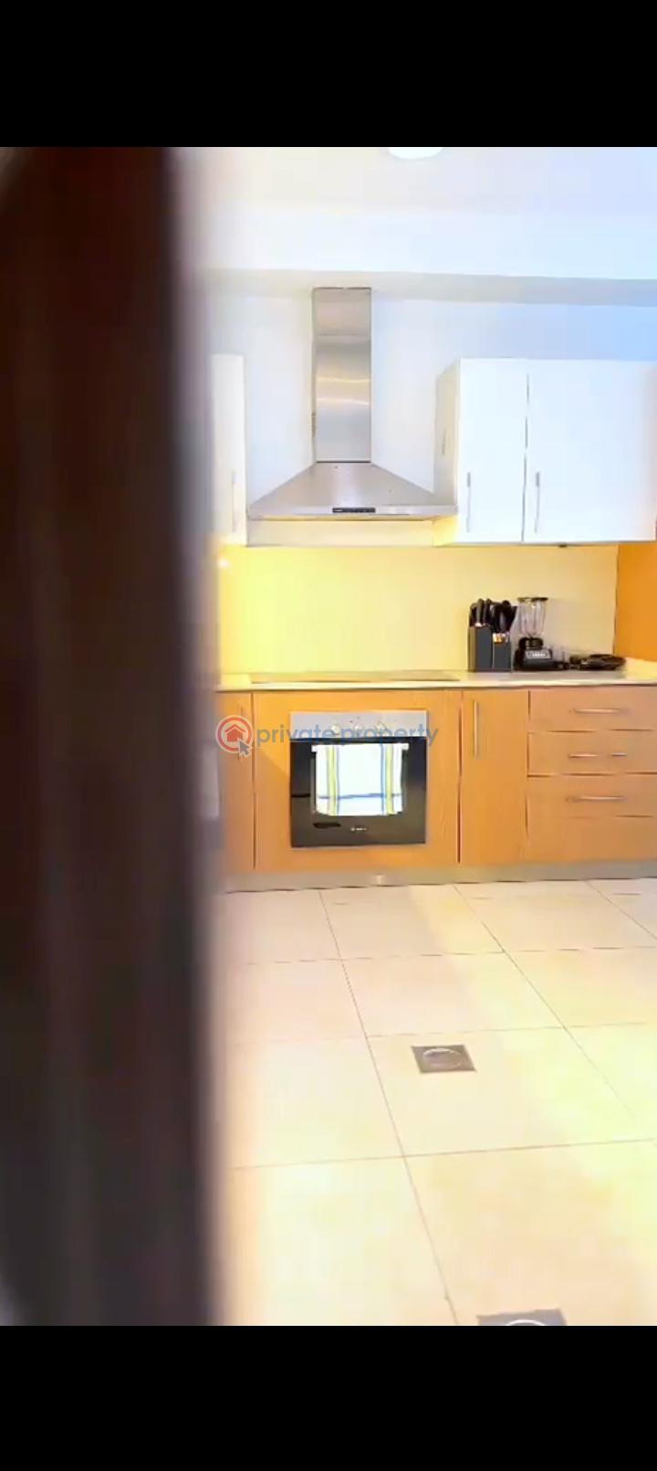 4 bedroom Flat & Apartment Short let Eko Atlantic Victoria Island Lagos - 5