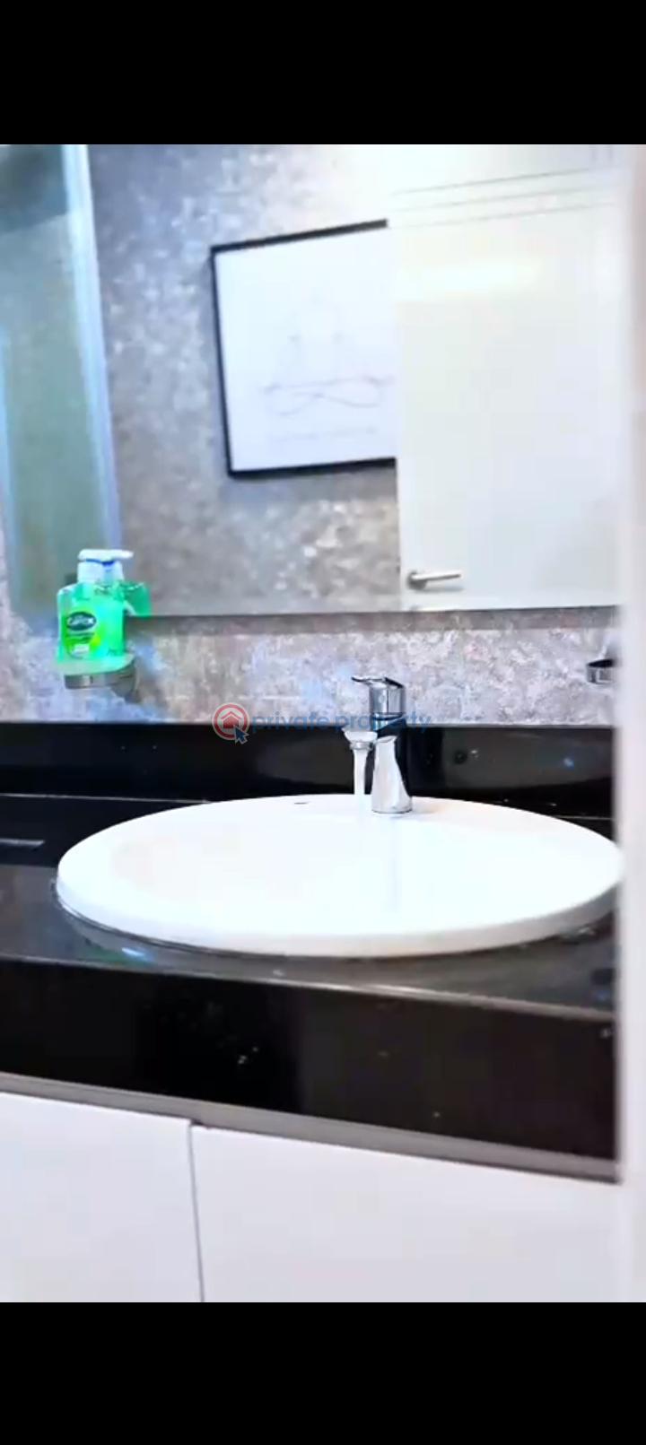 4 bedroom Flat & Apartment Short let Eko Atlantic Victoria Island Lagos - 10