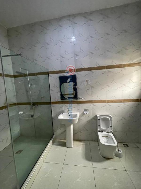 4 bedroom Semi detached Duplex For Sale Orchid Lekki Phase 2 Lagos - 3