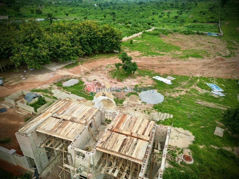 Invest in africa's first eco-luxury estate - 6 Residential Land For Sale Agbowa Ikorodu Lagos - 6