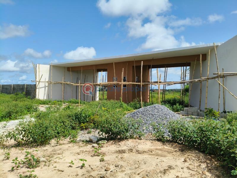 Residential Land For Sale Elerangbe Off Lekki Epe Express Way Ibeju-Lekki Lagos - 4