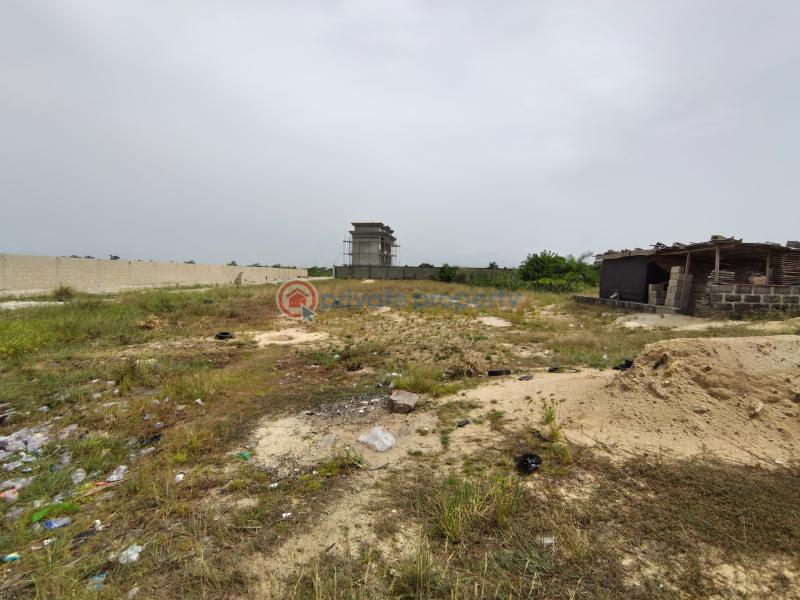 Mixed use Land For Sale Newton Estate Near Aliko Dangote University Wudil Town Kano Area  - 0