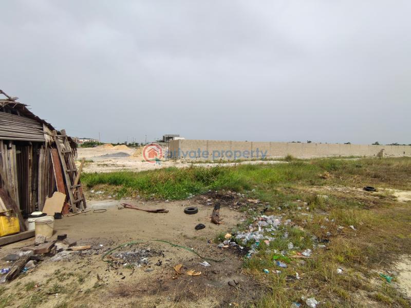 Mixed use Land For Sale Newton Estate Near Aliko Dangote University Wudil Town Kano Area  - 2