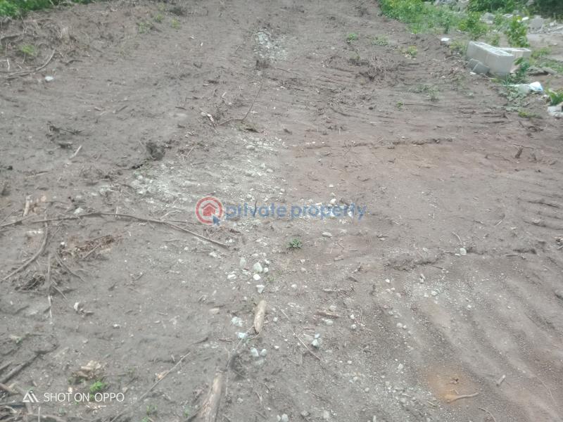 Residential Land For Sale Off Ketu Epe Expressway Epe Lagos - 7