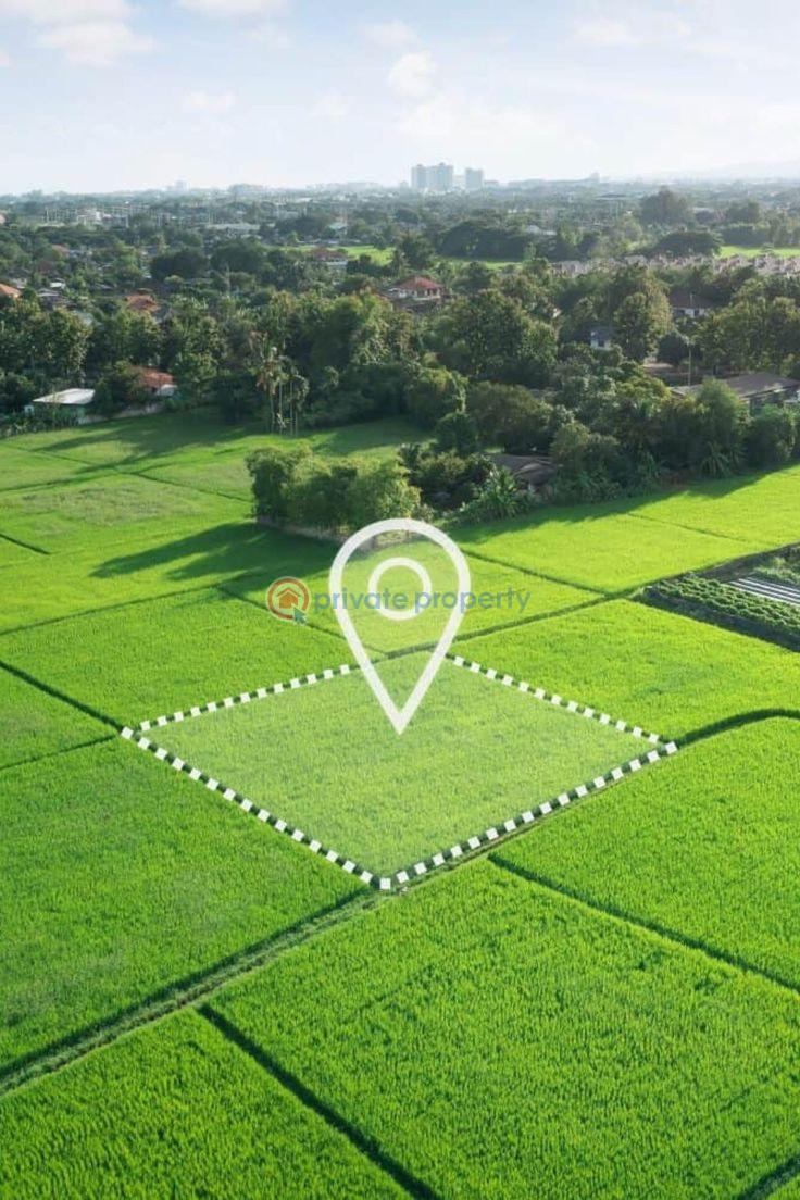 Mixed use Land For Sale Akwuwu Igbo Asaba Oshimili North Delta - 1