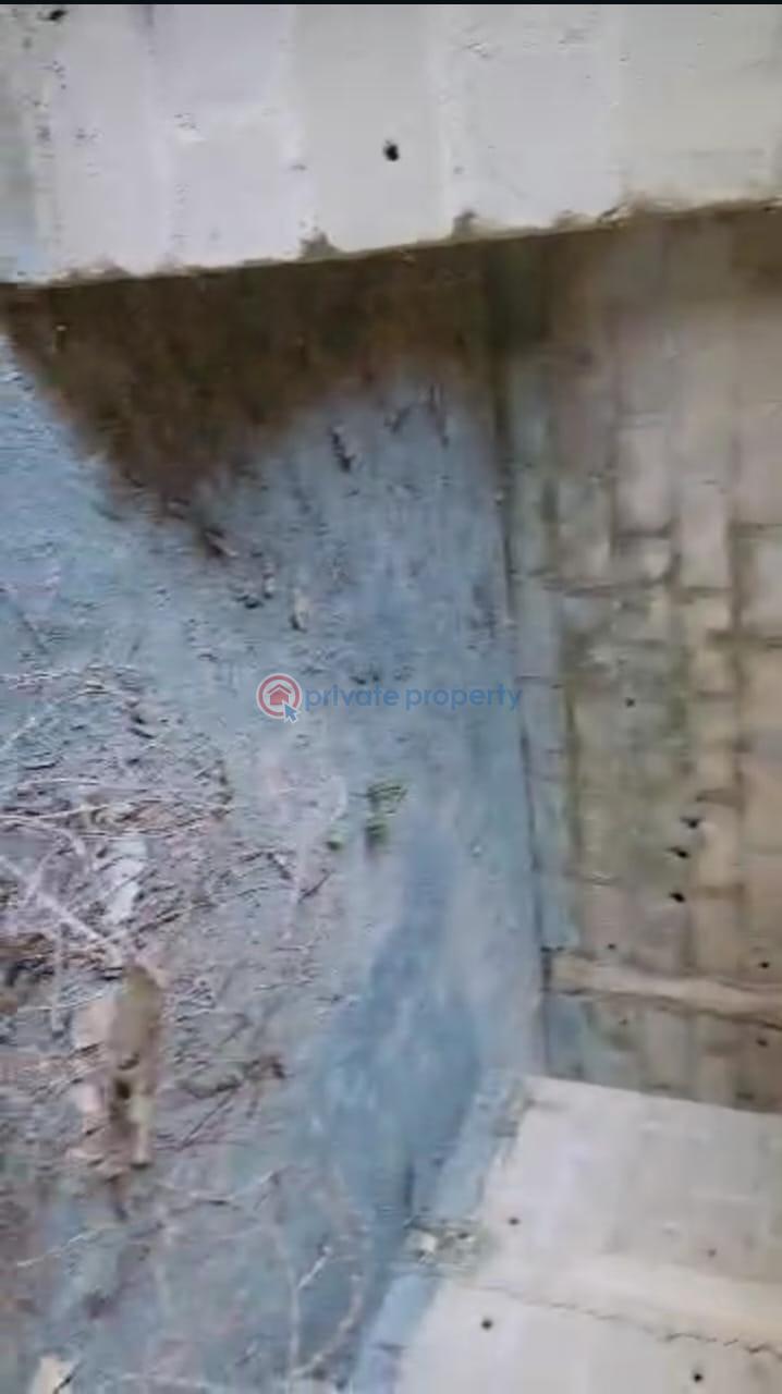 Land For Sale Ebute Ogolonto, Ipakodo, Ikorodu, Lagos Ikorodu Lagos - 0