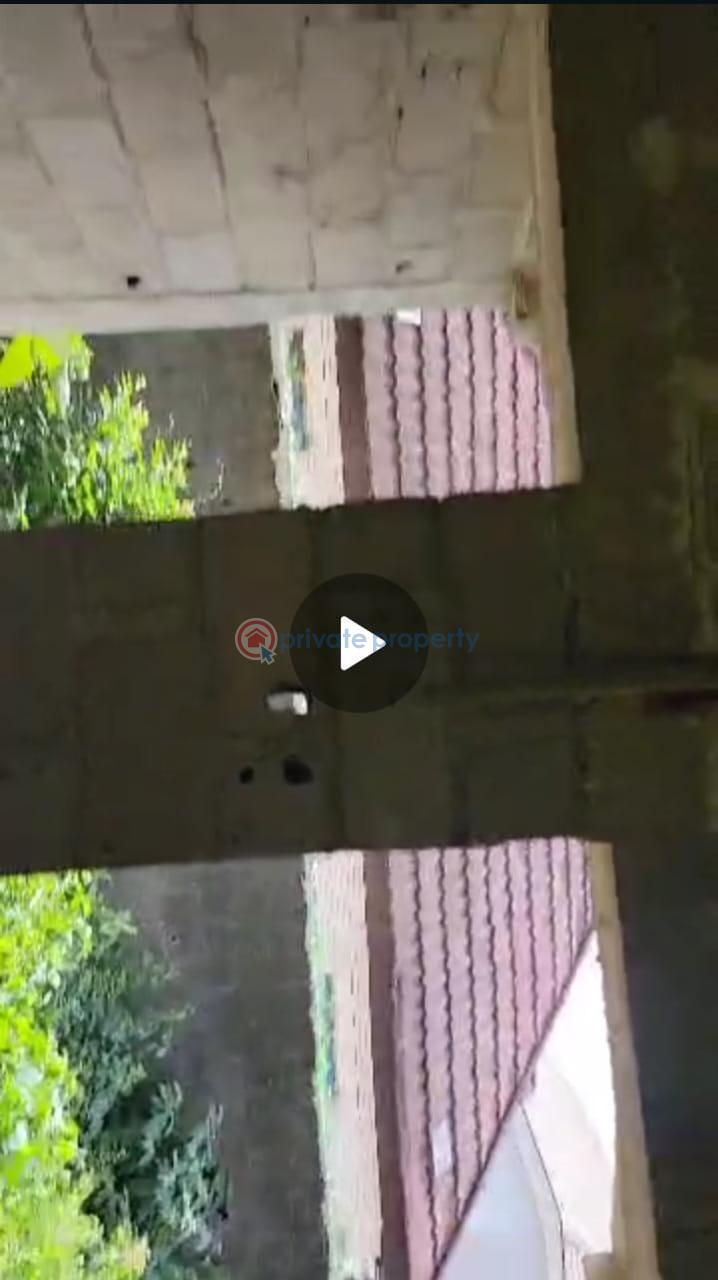 Land For Sale Ebute Ogolonto, Ipakodo, Ikorodu, Lagos Ikorodu Lagos - 1