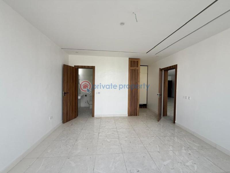 2 bedroom Block Of Flats For Sale Oniru Estate Oniru Victoria Island Lagos - 7