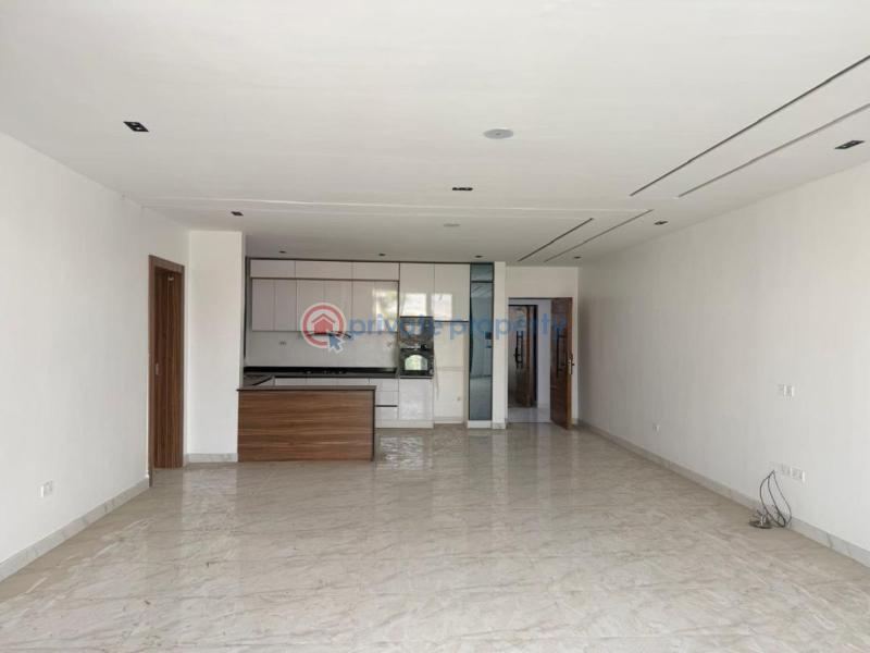 2 bedroom Block Of Flats For Sale Oniru Estate Oniru Victoria Island Lagos - 5