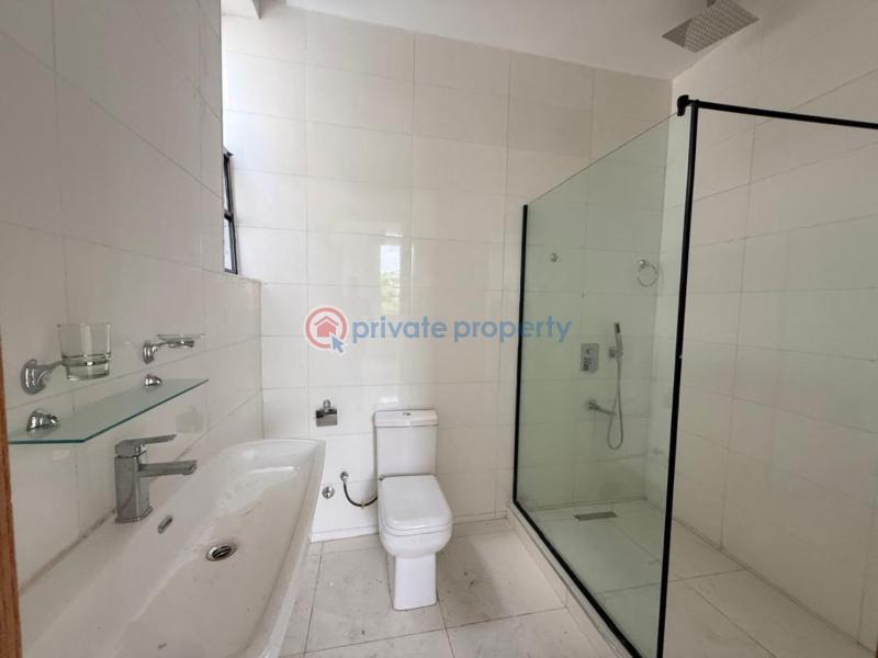 2 bedroom Block Of Flats For Sale Oniru Estate Oniru Victoria Island Lagos - 10