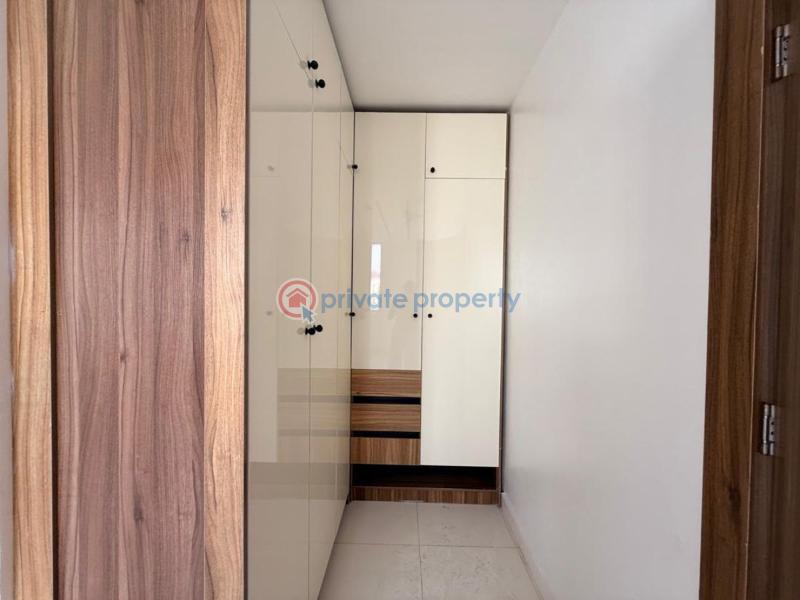 2 bedroom Block Of Flats For Sale Oniru Estate Oniru Victoria Island Lagos - 8