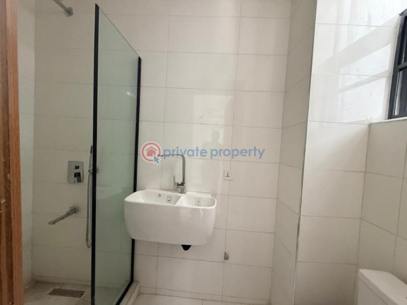 2 bedroom Block Of Flats For Sale Oniru Estate Oniru Victoria Island Lagos - 11