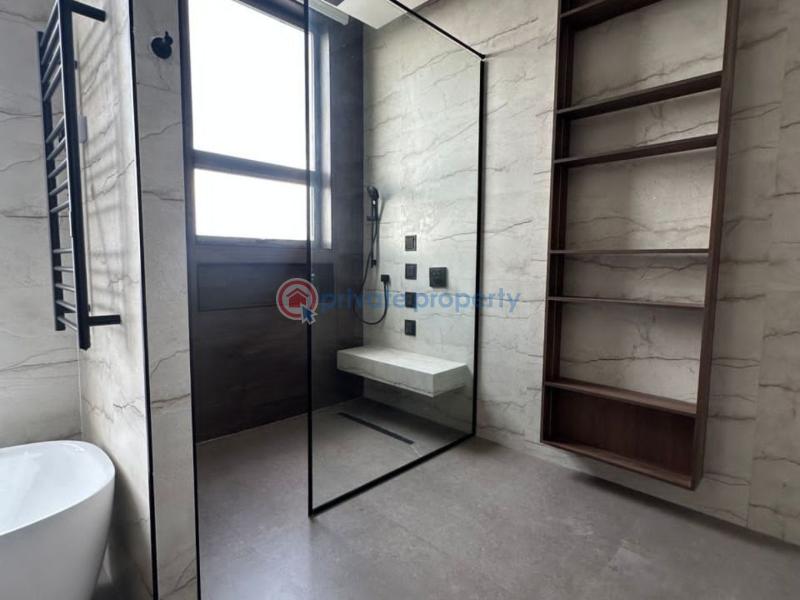 3 bedroom Flat & Apartment For Sale Banana Island, Ikoyi Banana Island Ikoyi Lagos - 16