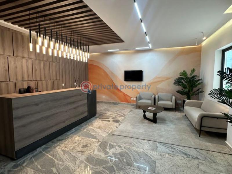 3 bedroom Flat & Apartment For Sale Banana Island, Ikoyi Banana Island Ikoyi Lagos - 19