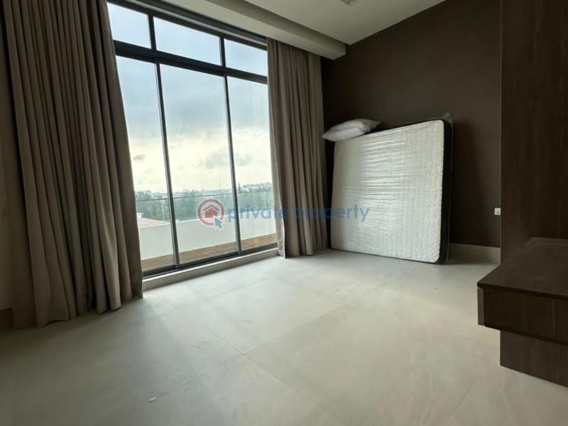 3 bedroom Flat & Apartment For Sale Banana Island, Ikoyi Banana Island Ikoyi Lagos - 7