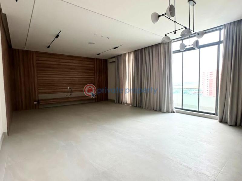 3 bedroom Flat & Apartment For Sale Banana Island, Ikoyi Banana Island Ikoyi Lagos - 1
