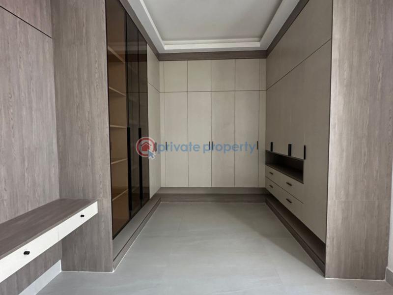 3 bedroom Flat & Apartment For Sale Banana Island, Ikoyi Banana Island Ikoyi Lagos - 8