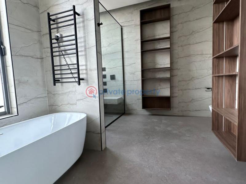 3 bedroom Flat & Apartment For Sale Banana Island, Ikoyi Banana Island Ikoyi Lagos - 9