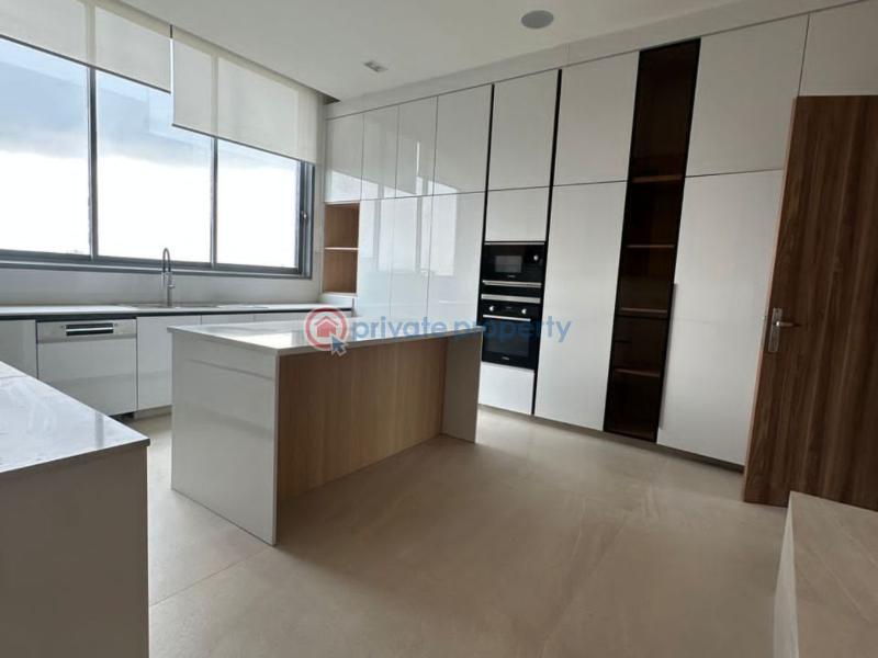 3 bedroom Flat & Apartment For Sale Banana Island, Ikoyi Banana Island Ikoyi Lagos - 5