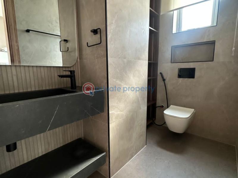 3 bedroom Flat & Apartment For Sale Banana Island, Ikoyi Banana Island Ikoyi Lagos - 10