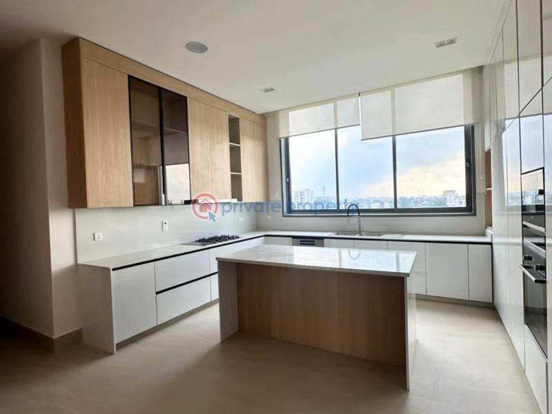 3 bedroom Flat & Apartment For Sale Banana Island, Ikoyi Banana Island Ikoyi Lagos - 4