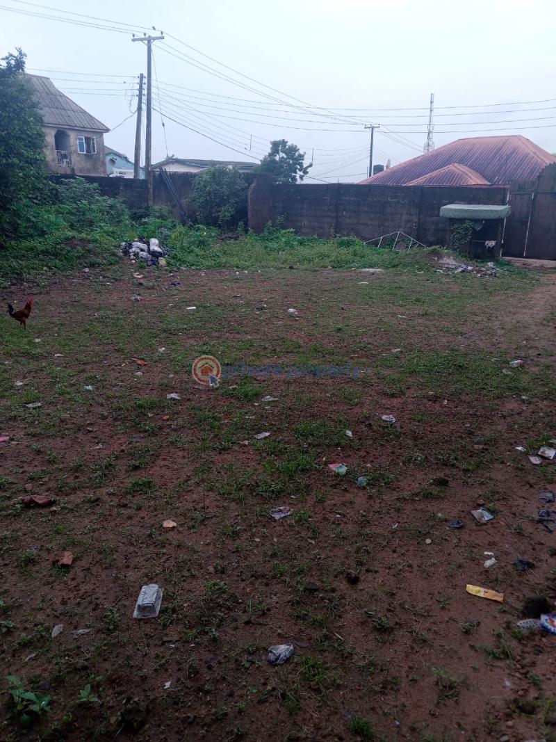 2 bedroom Bungalow For Sale Ekoro Abule Egba Lagos - 4