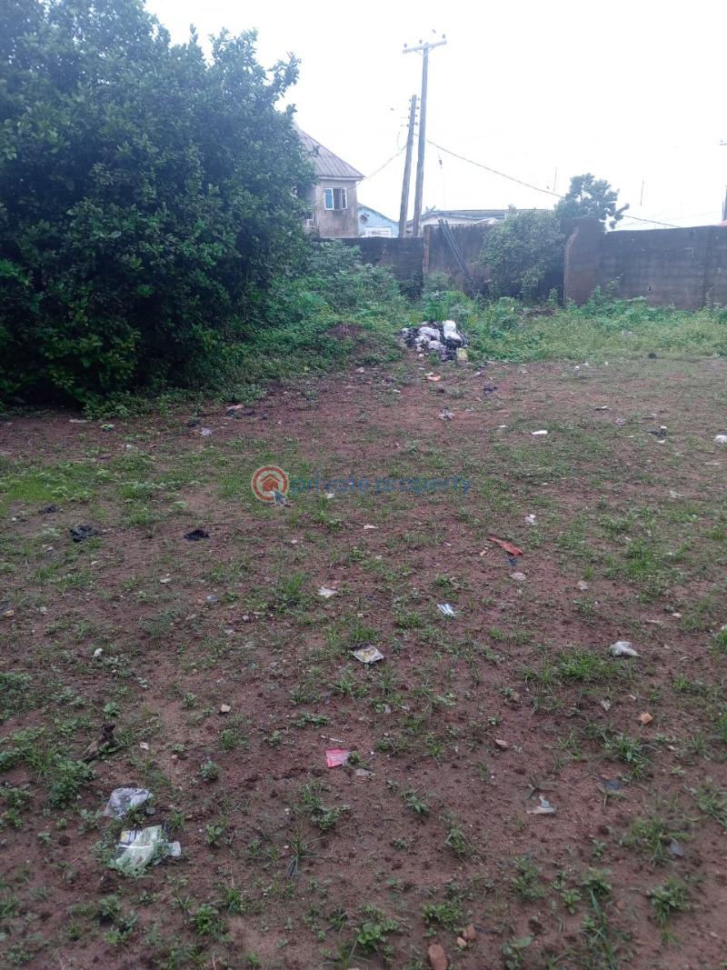 2 bedroom Bungalow For Sale Ekoro Abule Egba Lagos - 3
