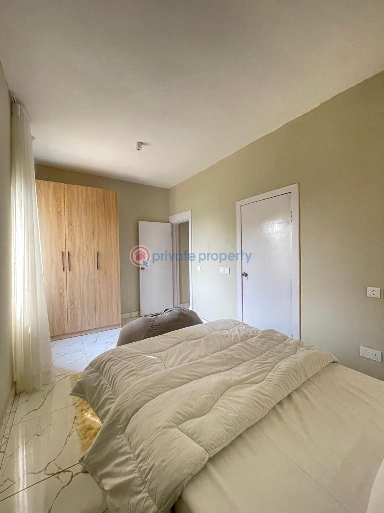 3 bedroom Block Of Flats For Sale Surulere Lagos - 6