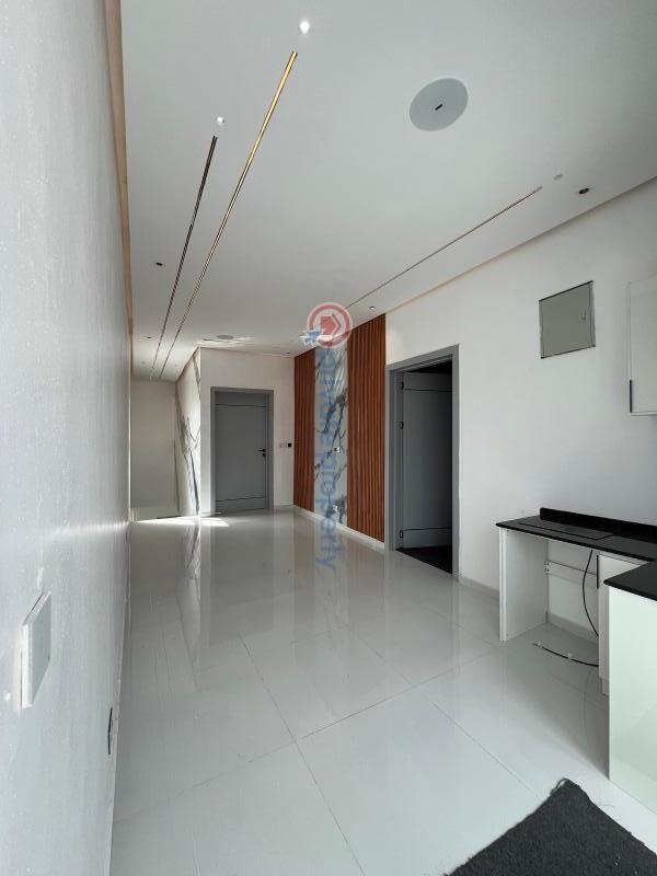 5 bedroom Detached Duplex For Sale Osapa London Osapa Lekki Lagos - 12