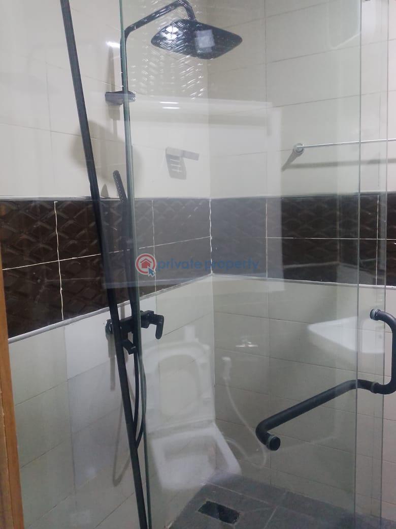 2 bedroom Block Of Flats For Rent Banana Island Ikoyi Lagos - 0