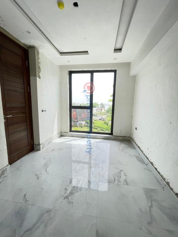 3 bedroom Block Of Flats For Sale Ikoyi Lagos - 6