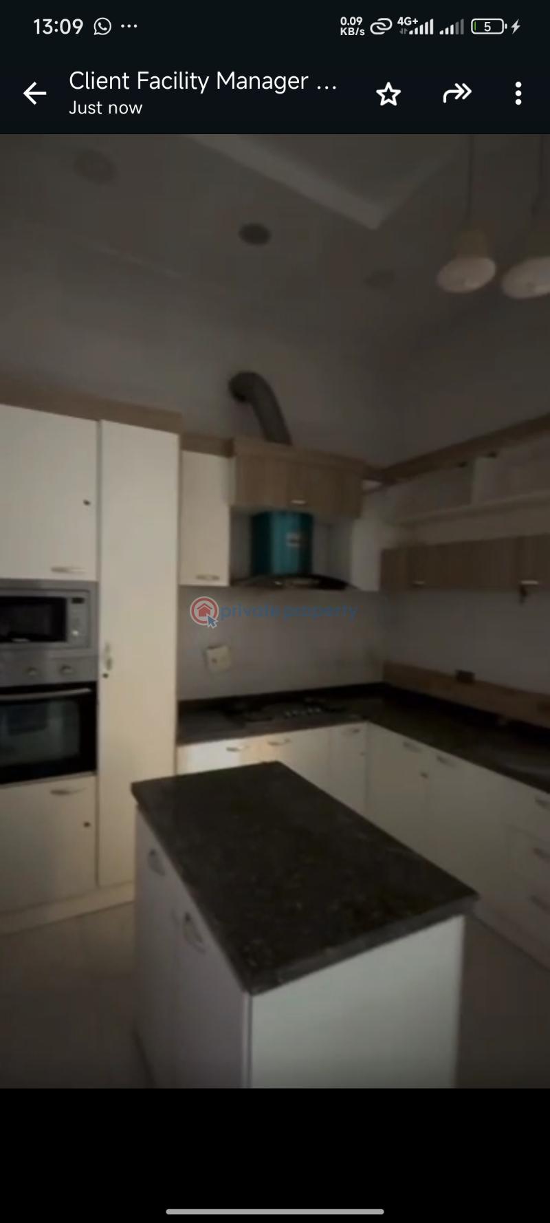 House For Sale Springer Bay Estate, Ikate Elegushi, Lagos Ikate Elegushi Lekki Lagos - 7