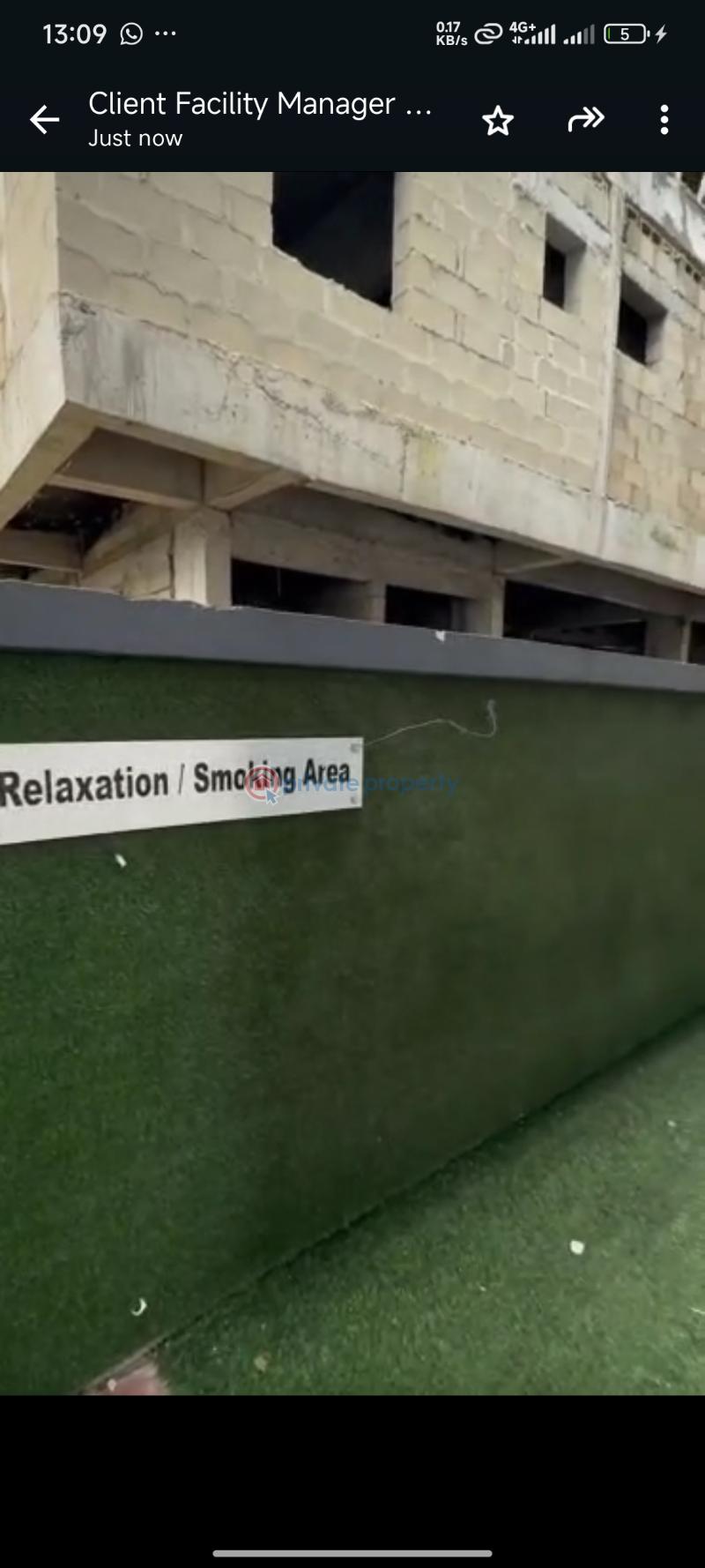 House For Sale Springer Bay Estate, Ikate Elegushi, Lagos Ikate Elegushi Lekki Lagos - 10